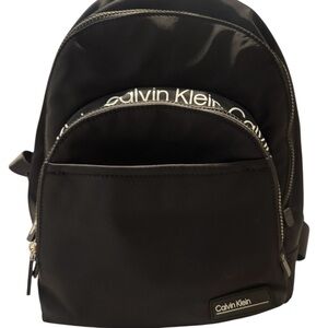 Calvin Klein Backpack